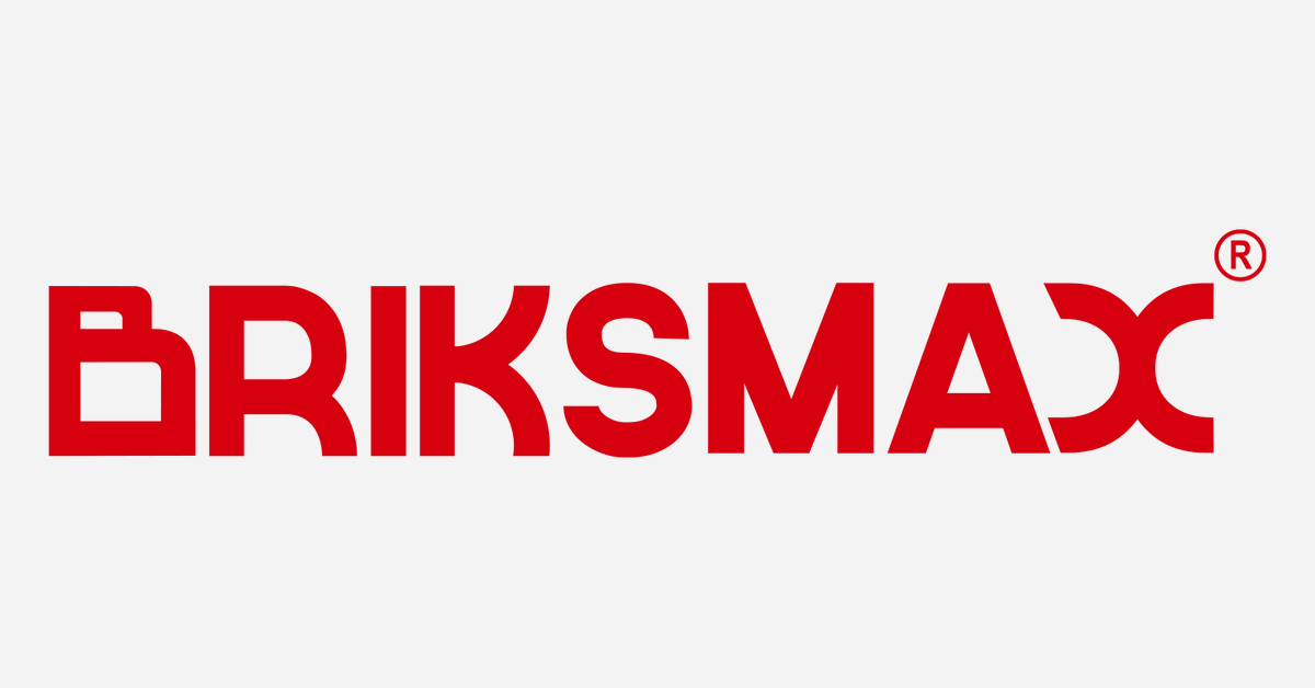 Briksmax shop