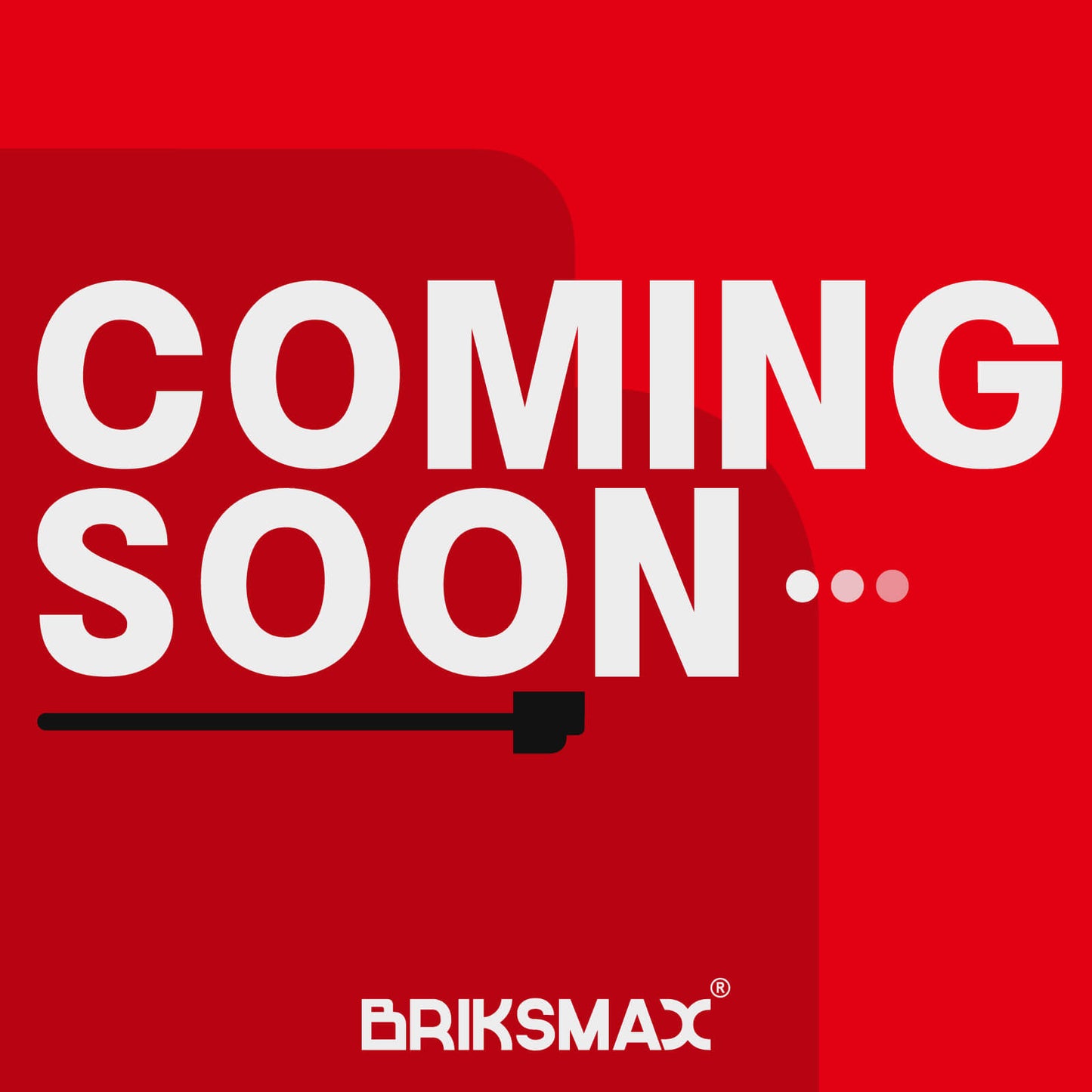 Light Kit for Jeep Wrangler Rubicon 42227 - Briksamx 2.0