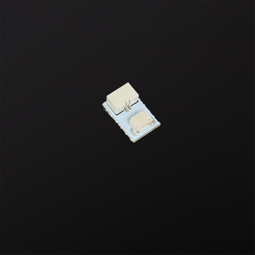Convertisseur de connecteurs (pack de trois) : résolution des problèmes de compatibilité entre les nouveaux et les anciens connecteurs