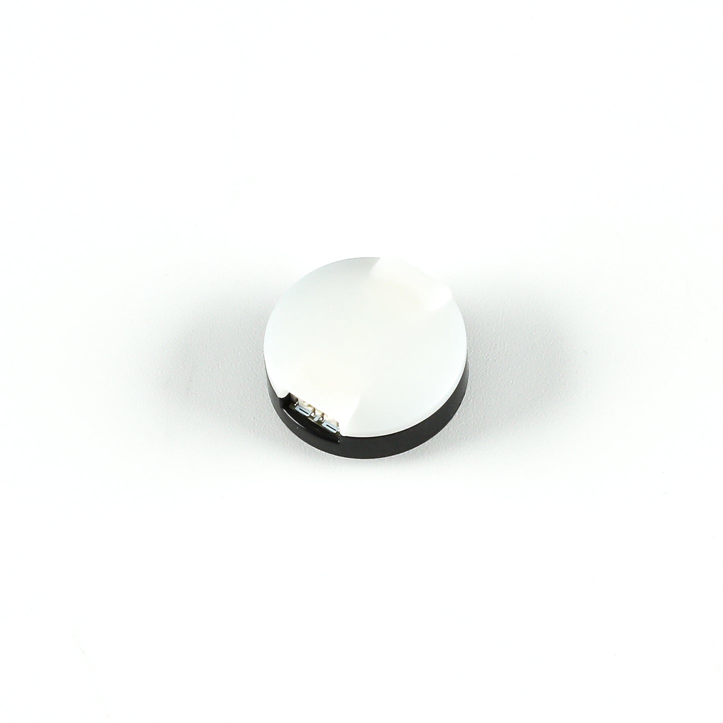 Lampe ronde 2*2 - Version 2.0