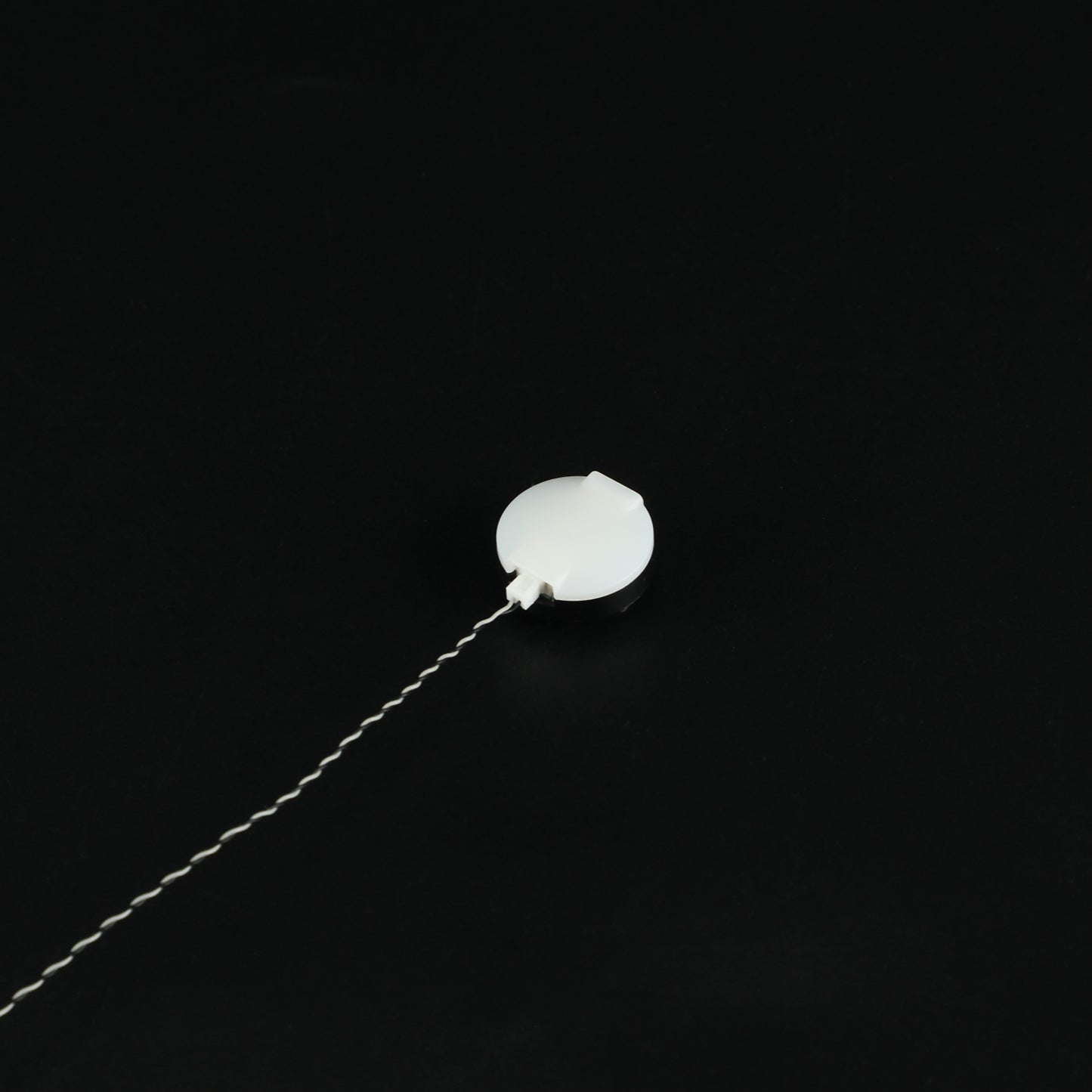 Lampe ronde 2*2 - Version 2.0