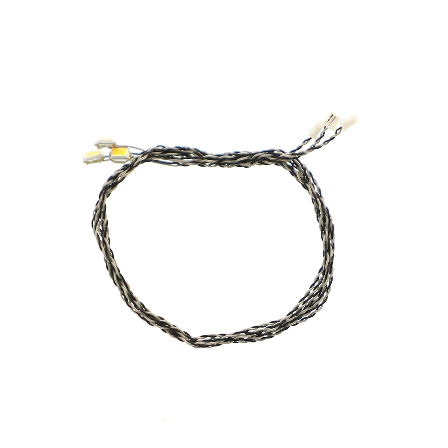 Dot Lights (Three Pack)