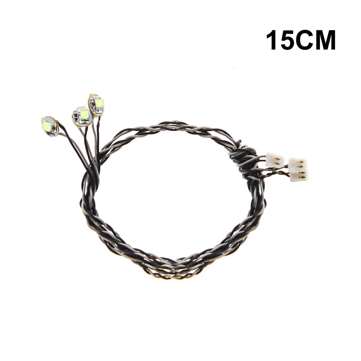 Dot Lights (Three Pack)