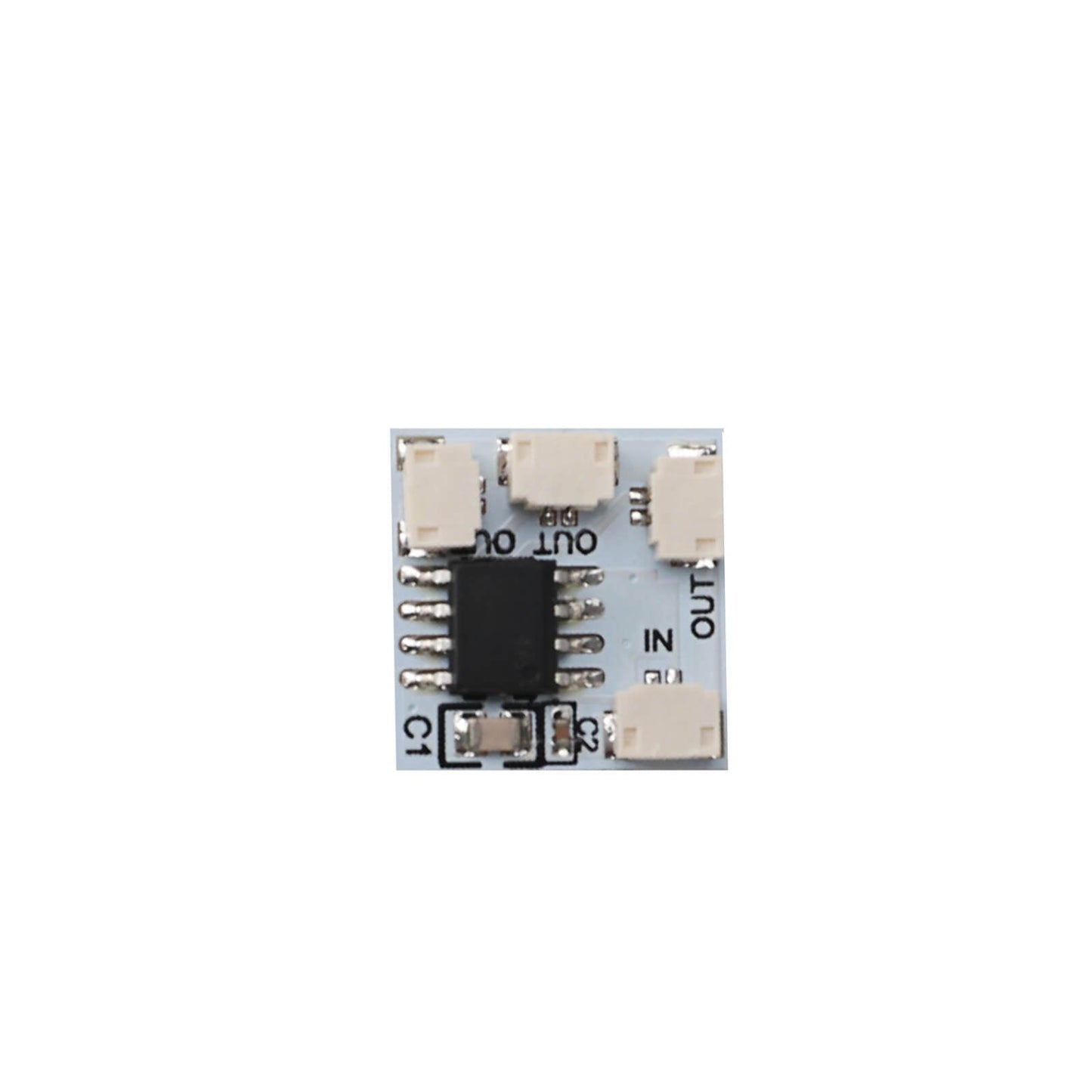 Light Module Flashing Board for lego lighting