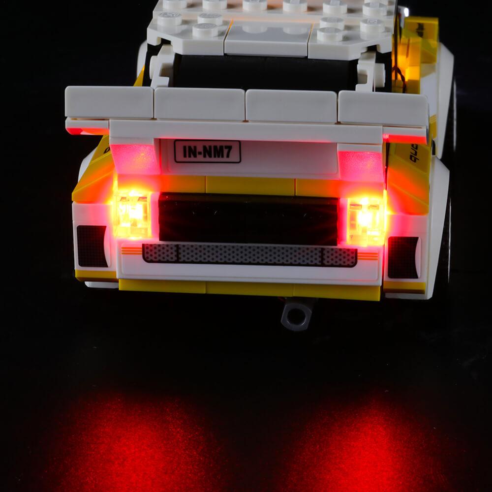 backside of lego audi sport quattro s1