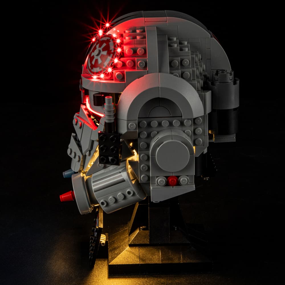 イルマ 417160370582