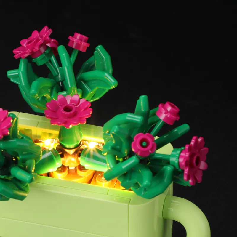 Light Kit for Rocking Plants 11506