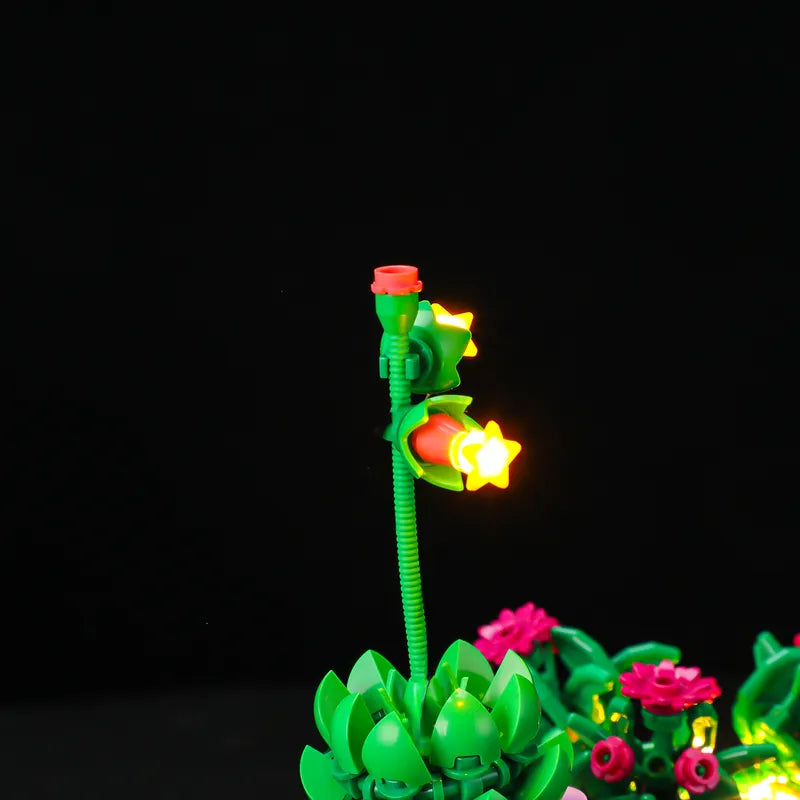 Light Kit for Rocking Plants 11506
