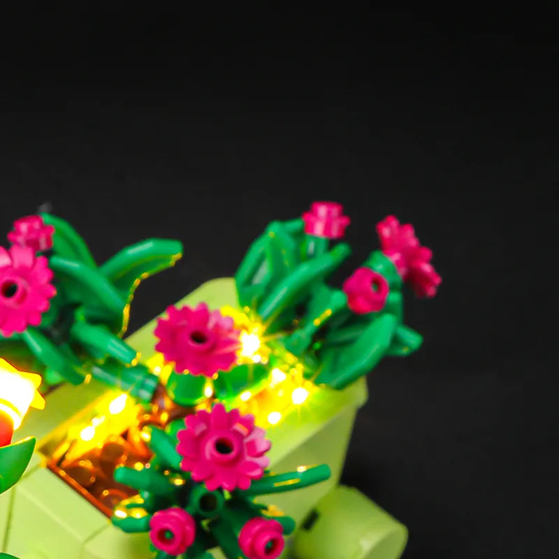 Light Kit for Rocking Plants 11506