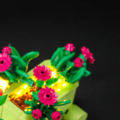 Light Kit for Rocking Plants 11506