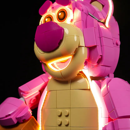 Light Kit for Lotso 43306