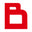 Briksmax logo