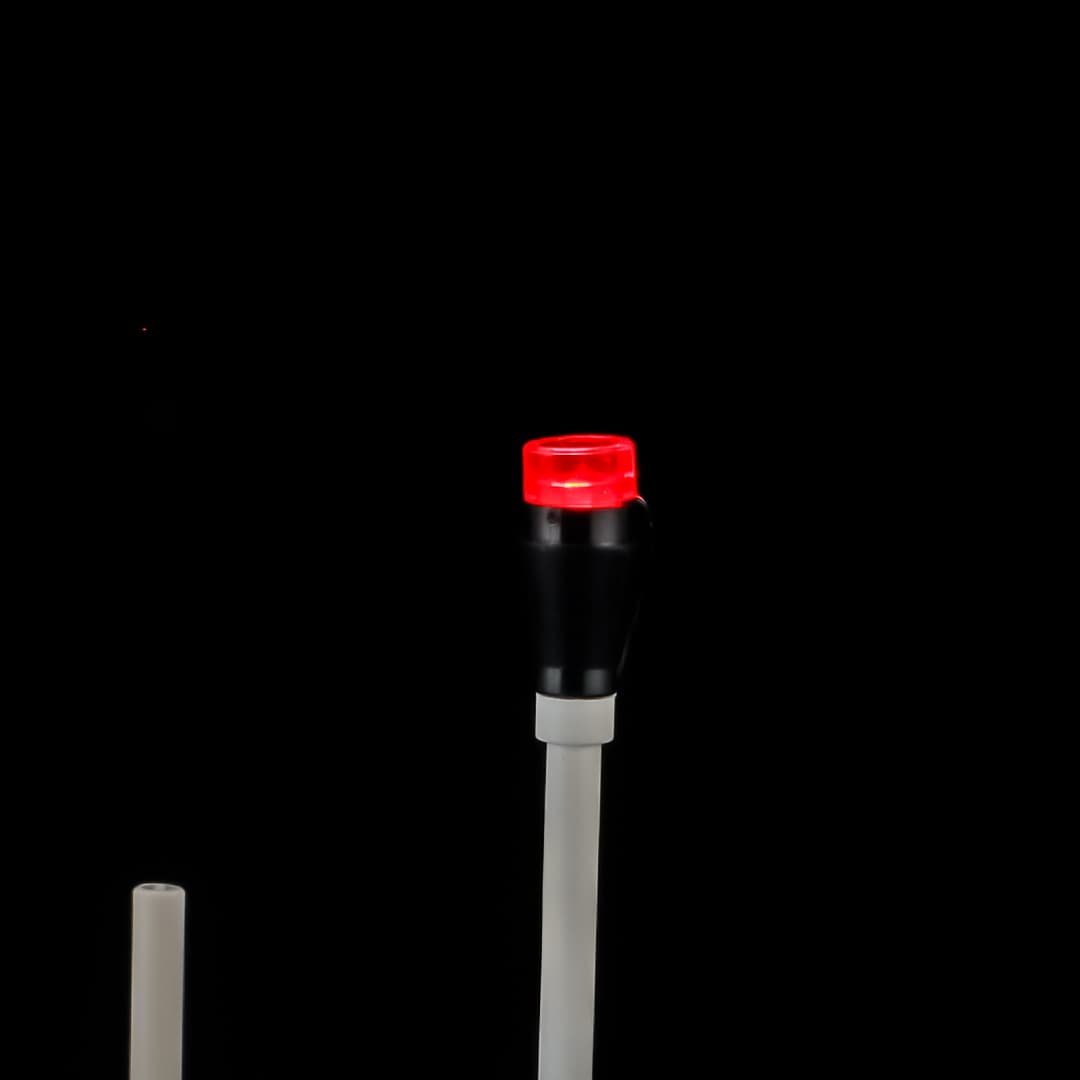 Light Kit for BB-8 Astromech Droid 75452 - Briksmax 2.0