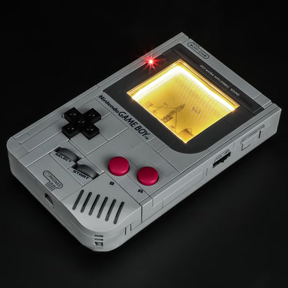Light Kit for Game Boy 72046
