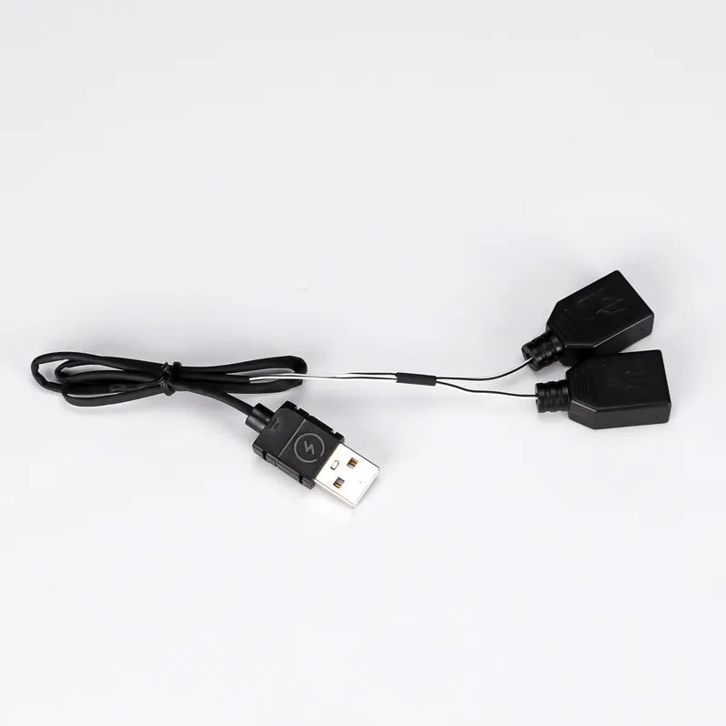 Câble d'extension USB