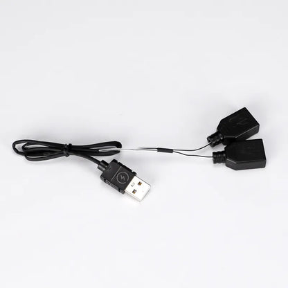 Câble d'extension USB