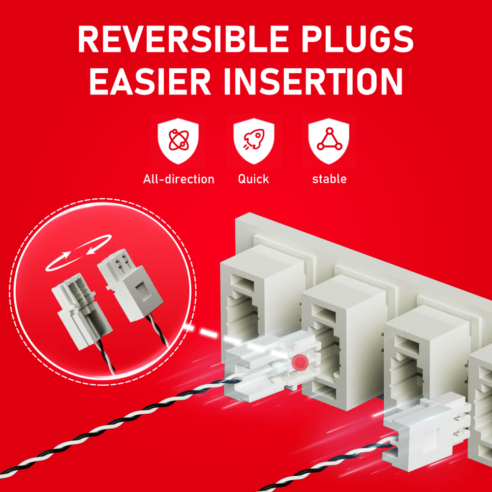 Light Kit For LEGO Alpine Lodge 10325 - Briksmax