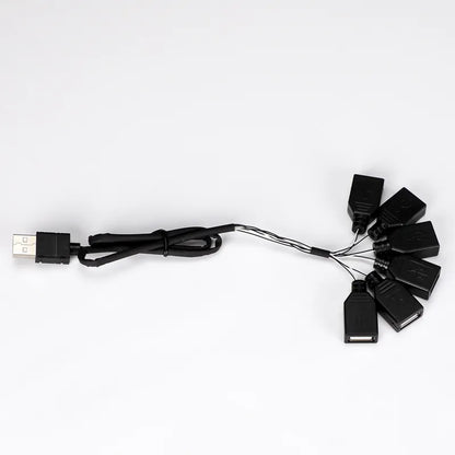 Câble d'extension USB