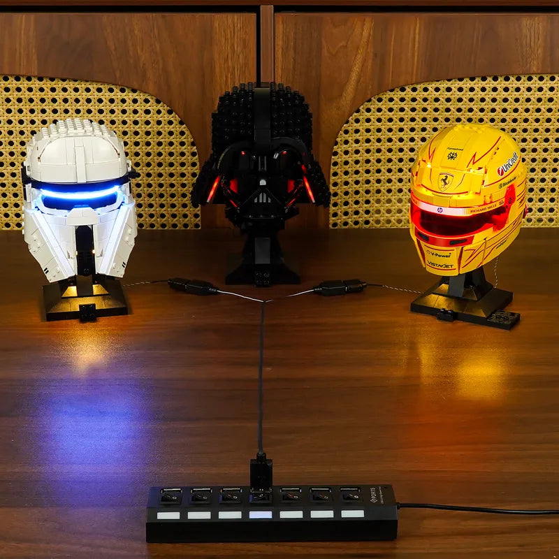 Câble d'extension USB
