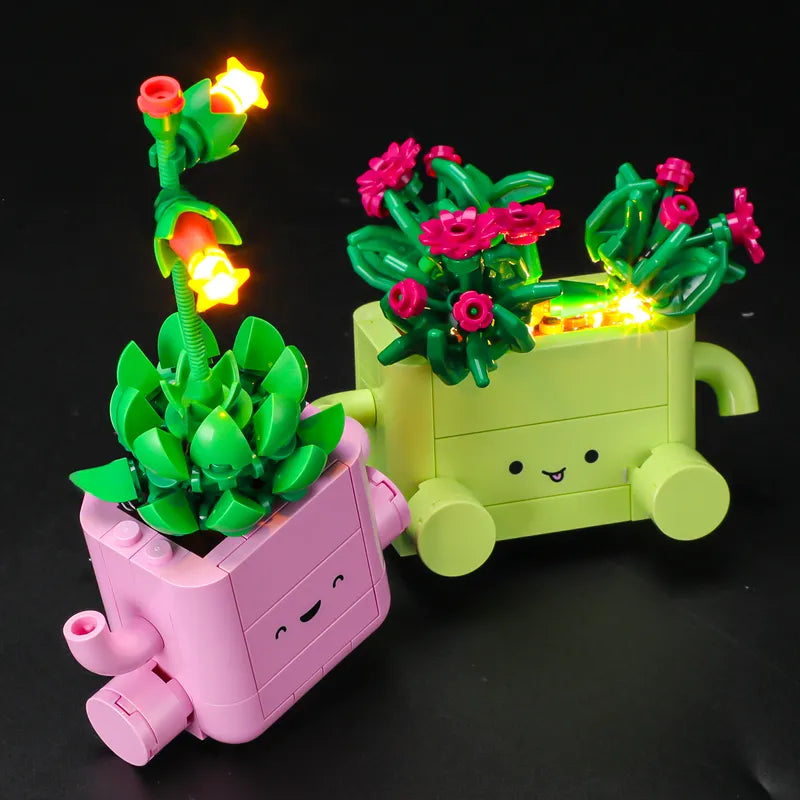 Light Kit for Rocking Plants 11506