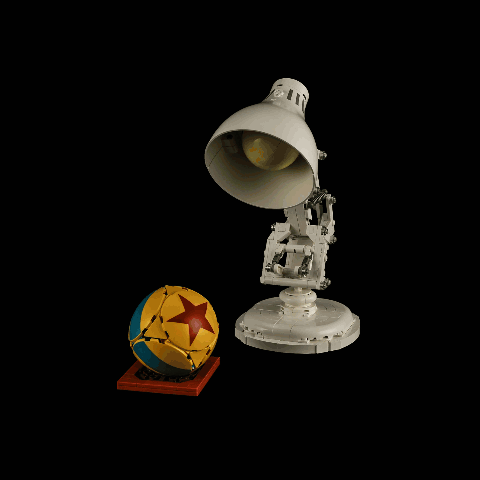New releases – Briksmax