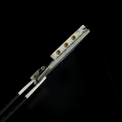 Lighting Remote Control Module-Version 2.0