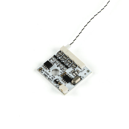 Lighting Remote Control Module-Version 2.0