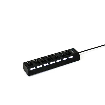 USB Power Hub