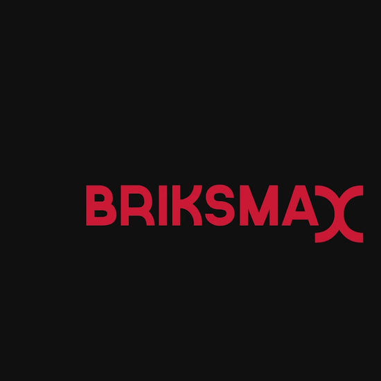 Light Kit For NASA Space Shuttle Discovery 10283 - Briksmax