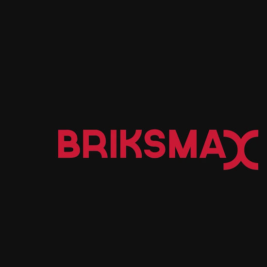 Briksmax Light Kit For Chevrolet Camaro Z28 10304