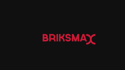 Briksmax Light Kit For Chevrolet Camaro Z28 10304