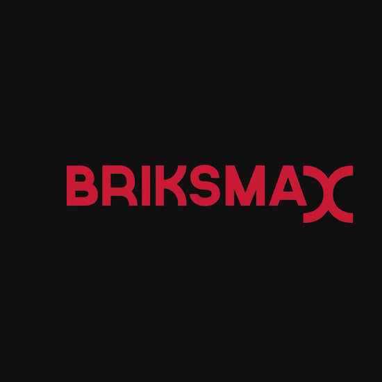 Light Kit For Home Alone 21330 - Briksmax
