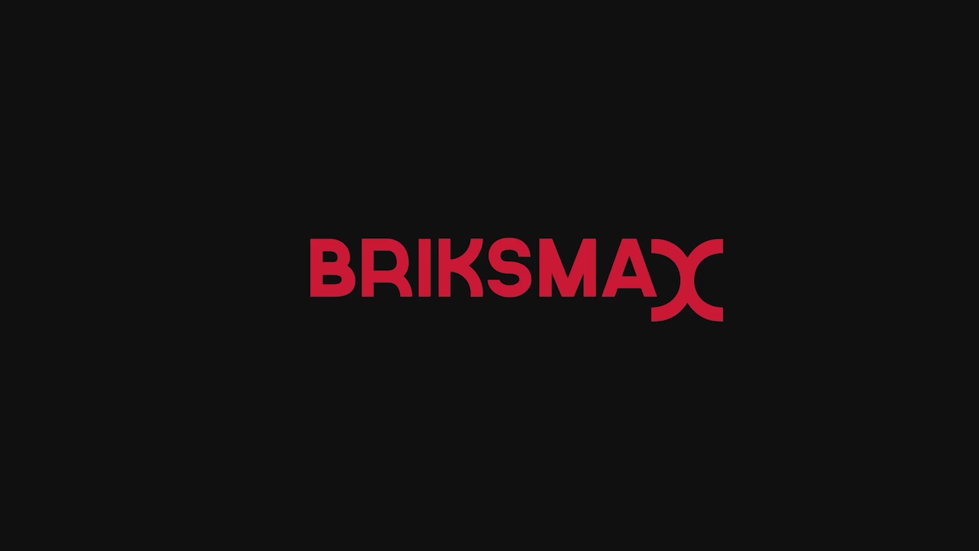 Light Kit For Home Alone 21330 - Briksmax