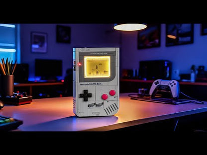 Beleuchtungsset für Game Boy 72046