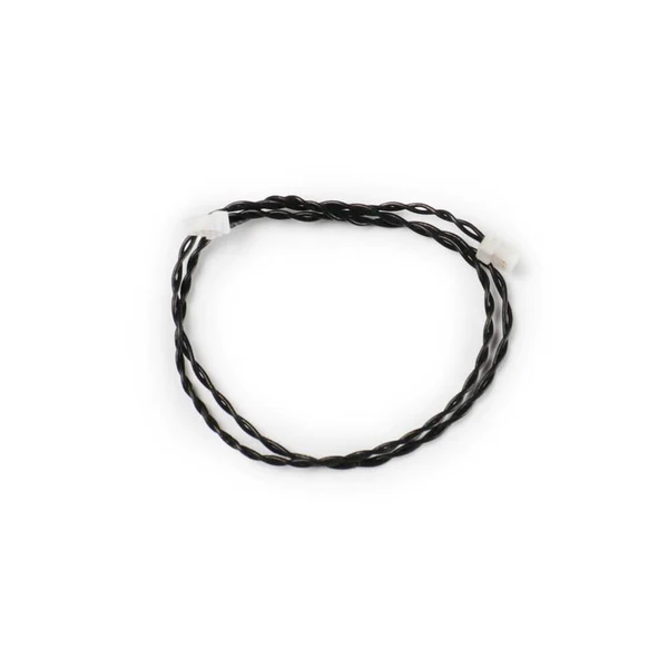 5cm-100cm Connecting Cables (Three Pack)