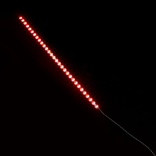 Strip Light (Red)