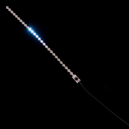 Flow Strip Light (In many colors)