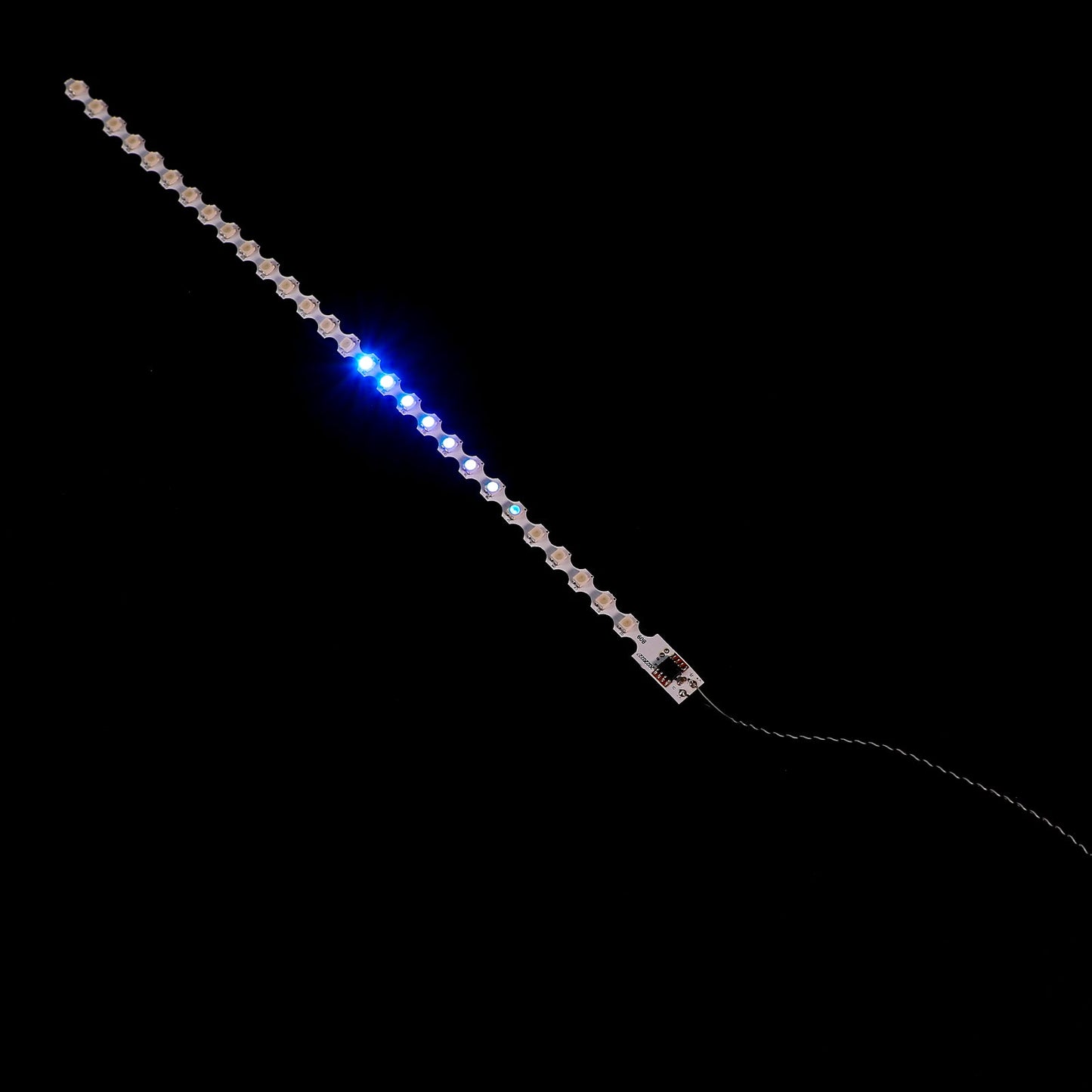 Flow Strip Light (In many colors)