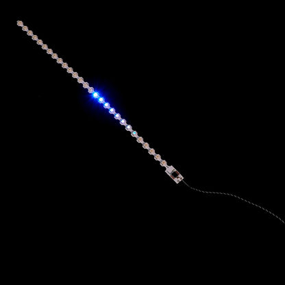 Flow Strip Light (In many colors)