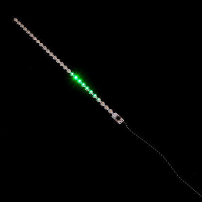 Flow Strip Light (In many colors)