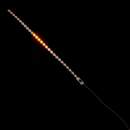 Flow Strip Light (In many colors)