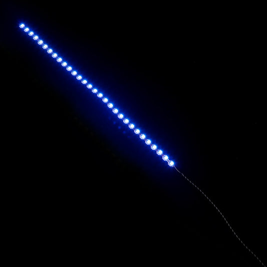 Strip Light (In many colors)