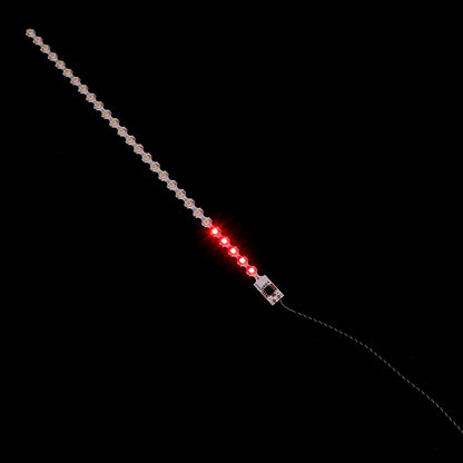 Flow Strip Light (In many colors)