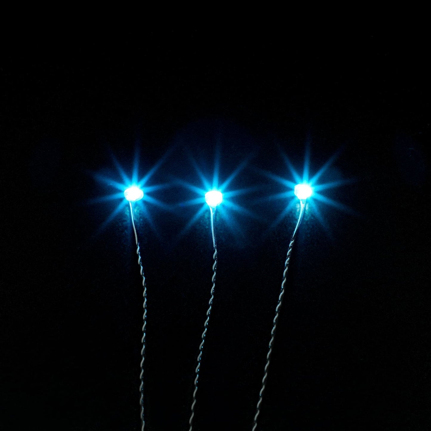 Dot Lights (Three Pack)