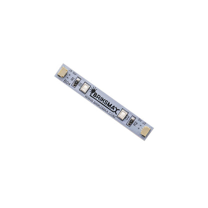 Strip Lights£¨Blue£©-(Three Pack)
