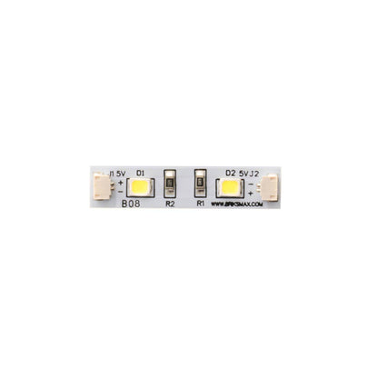 Strip Lights(S)£¨White)-(Three Pack)