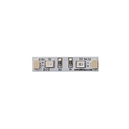 Strip Lights (S)£¨Green£©-(Three Pack)
