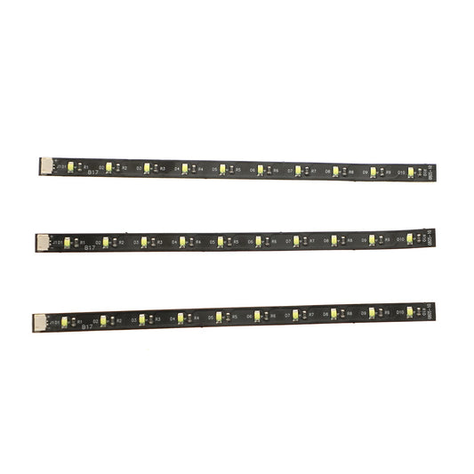 Adhesive Strip Light