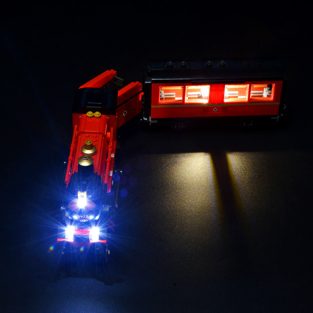 Lego shop 75955 uk
