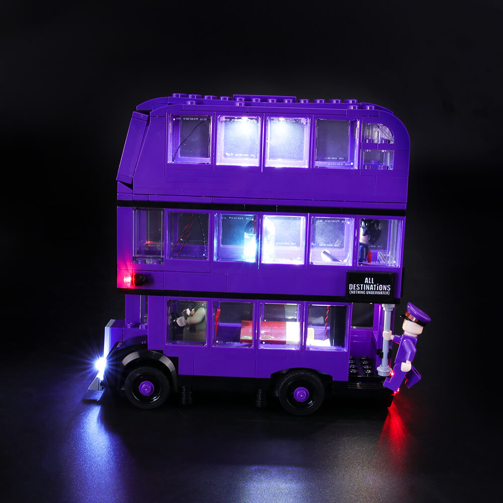 75957 lego